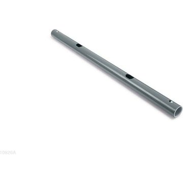 Intex Piscine - Poutre horizontale (a) pour piscine rectangulaire ultra frame 16'X32'X52' (ressort à bouton unique inclus)