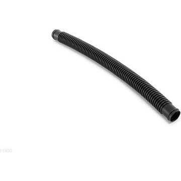 Intex Piscine - Tuyau pour 28685