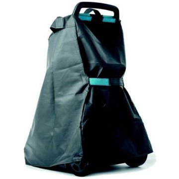 Housse Caddy Premium pour les robots de piscine Dolphin par Maytronics