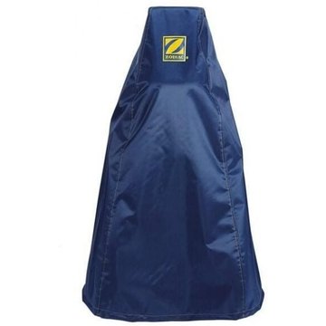 Housse de protection pour piscine robot RV 5500 Zodiac® réf. R0568100