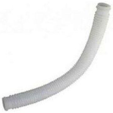 Intex - skimmer hose