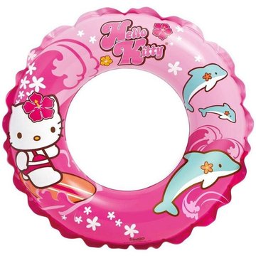 Intex Piscine - 56200 - Bouée de sauvetage