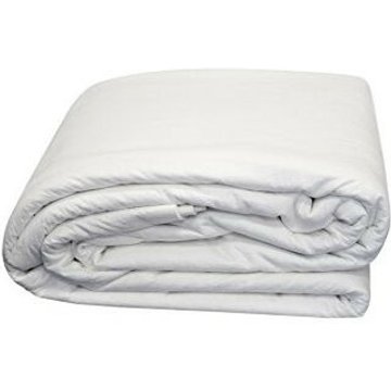 Intex Piscine Tapis de Bain en Non-tissé 30 m² (036030)