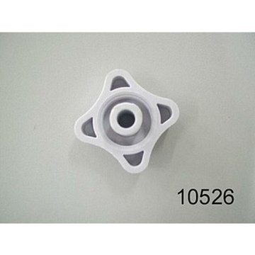 Intex Piscine - Skimmer 28000 (58949) (10526)