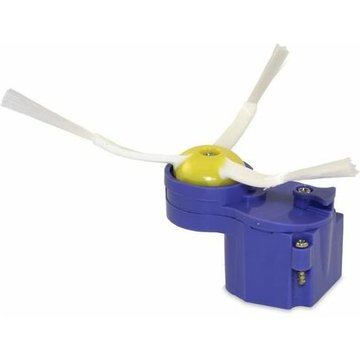 IRobot 83001 Roomba 500 600 700 Série- Module de brosse latéral