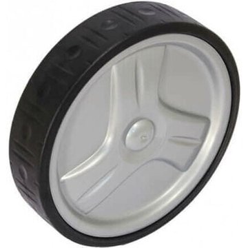 Zodiac® - Roue arrière Vortex pour piscine (petite jante)