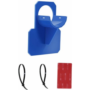 Langray - Jardin piscine 2 Support de Tuyau de Piscine, pour éviter Que Les tuyaux ne s'affaissent, Support de Tuyau de Piscine pour Piscine Hors Sol