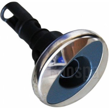 Jacuzzi® - Jet PowerPro NX2 6540-815 pour spa