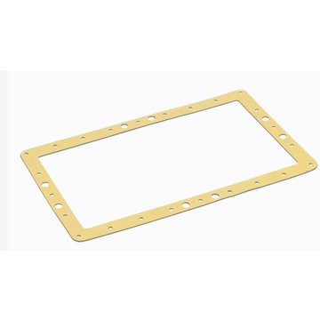 Joint bride skimmer (X2) GM Kripsol RSKI0013.01R pour piscine - Hayward Pool Europe