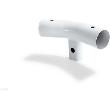 Joint en T pour Intex Piscine Cadre Prisma 12451
