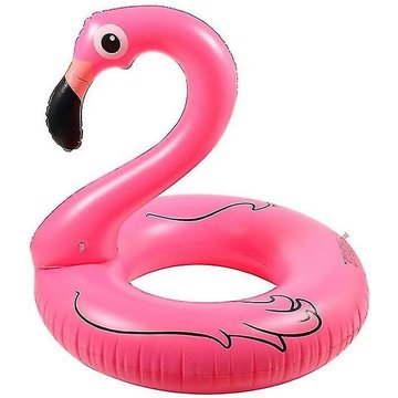 Jouets aquatiques pour le bain - Radeaux de piscine pour adultes et adultes
