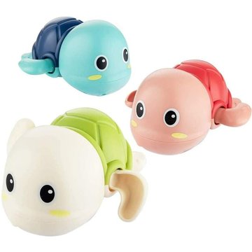 Perlerare - Jouets de bain pour garçons de 1 à 5 ans, cadeaux de piscine, jouets de bain pour tout-petits de 1 à 3 ans, jouets de baignoire pour bébé