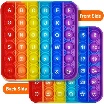 SALALIS Puzzles Puzzle à motifs exquis pour enfants, 500 pièces, jouets SALALIS Puzzles Puzzle à motifs exquis pour enfants, 500 pièces, jouets