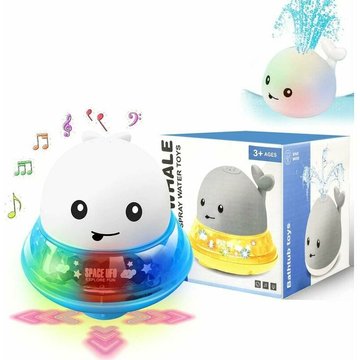 Jouets pour bébés TUMALAGIA pour piscine