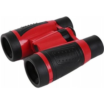 Jumelles, Petites Jumelles, Jouet Portable Compact Antichoc, Cadeaux pour Garçons de 3 à 12 ans, Cadeaux de Noël et d'Anniversaire, Cadeaux de Fête