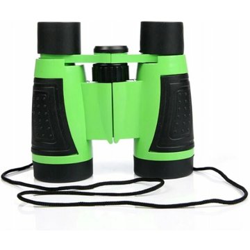 Jumelles, Petites Jumelles, Jouet Portable Compact Antichoc, Cadeaux pour garçons de 3 à 12 ans, Cadeaux de Noël et d'Anniversaire, Cadeaux de Fête