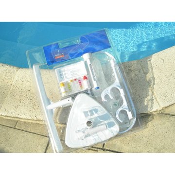 Kit accessoires de nettoyage liner pour piscine - AstralPool