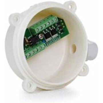 Zodiac® - Ensemble boîtier presse-étoupe pour robot piscine Cybernaut 25M