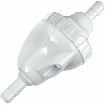 Kit de remplacement de valve G52 amélioré KINARITO pour nettoyeur de piscine Polaris, compatible avec Polaris 180, 280, 380 Pool Cleaner, redessiné pour piscine