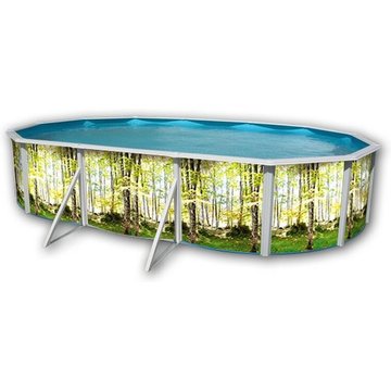 TOI - Piscine Forêt 640x366x120 8327