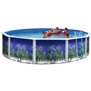 Piscine TOI Océan 460x120 8557