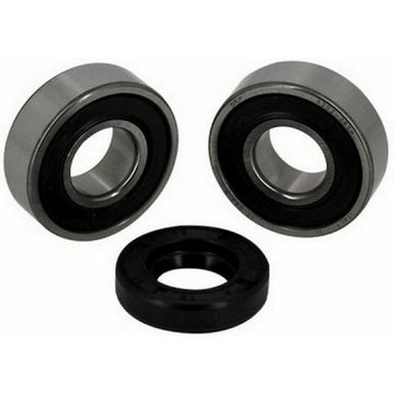 Hayward Pool Europe - Kit roulements Avant/Arrière de moteur pour pompe de piscine - SPX62022RS