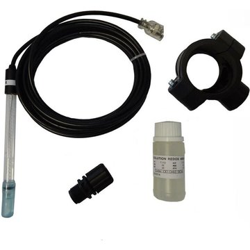 Kit sonde pour pompe doseuse RX - Habitat et Jardin - Piscine