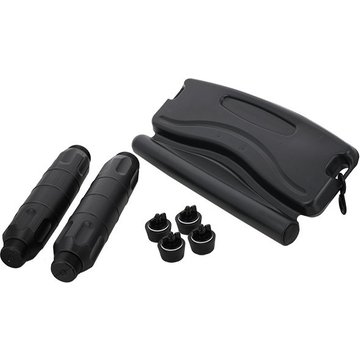 Centrocom - Hivernage piscine - Pack hivernage piscine 10m x 5m