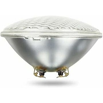 Lampe de piscine TUMALAGIA LED étanche IP68 LED sous-marine lumière aquarium piscine décoration jardin éclairage général encastrable piscine lumière 12W blanc