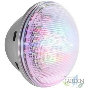 AstralPool - Lampe piscine LED 27W 1100 lm, éclairage pour piscine, blanc