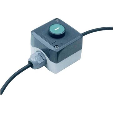 Interrupteur AstralPool pour projecteur de piscine à LED LumiPlus - RGB Classic