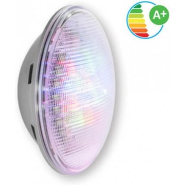 AstralPool - Éclairage piscine - Lampe LumiPlus V1 RGB - 27W
