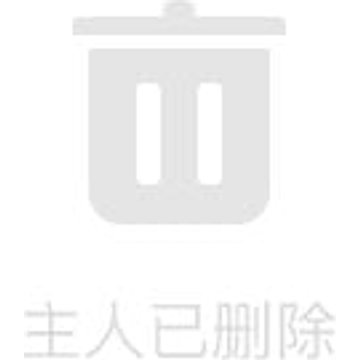 Lampe submersible à LED sous-marine, projecteur de piscine sous-marine étanche avec télécommande, éclairage de piscine hors sol, pour décoration