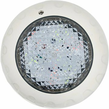 Lampes de piscine TUMALAGIA LED haute puissance avec télécommande RVB à changement de couleur IP68 étanche avec 108 lumières encastrées pour piscine