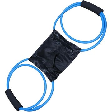 Lance-pierre à ballon d'eau - Lance-pierre à ballon d'eau | Photo haute résolution Personnes Lanceur de ballon à eau de plage en plein air | Jeux de