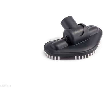 Grande Brosse de Nettoyage Vacuum pour Piscine Intex 28620