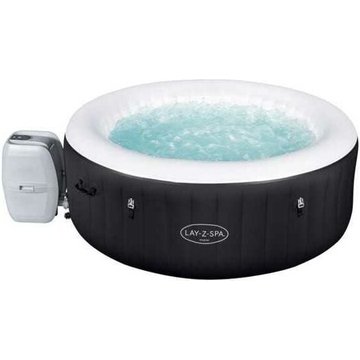 Spa Lay-Z Miami hydromassage 180 x 66 Bestway BW60001