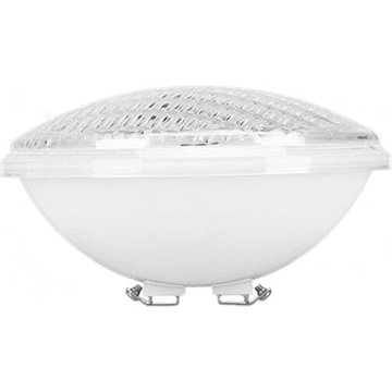Led Piscine XINUY, 40W RGB Lampe, Éclairage Piscine LED Remplie de Résine, PC Pool PAR56 avec Télécommande, IP68 Étanche Lumières Piscine