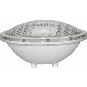 Qersta - led Piscine,9W ac 12V Télécommande Ampoule led Piscine , Imperméable