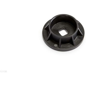 Capuchon de pied pour piscine Intex Piscine à structure métallique de 13'-16'