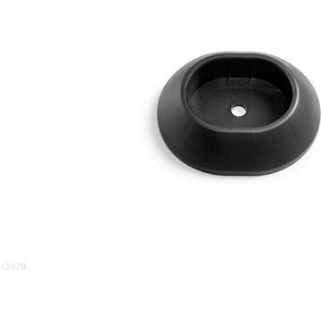 Intex Piscine - Capuchon de pied pour piscine ronde Prism Frame 18'X48' et 24'X52'