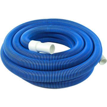 Tuyau piscine AstralPool - TriFlex avec embout tournant - 10 m