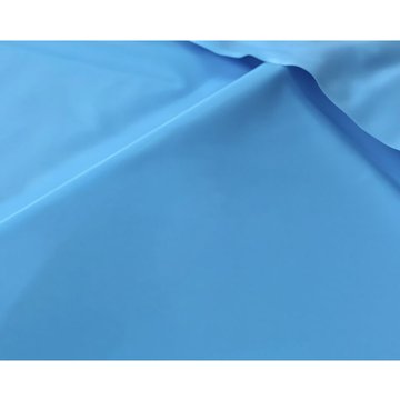 Liners pour Piscine TOI Ronde Premium 350x120 cm (0.60) 8924