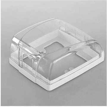 Aougo - Lot de 2 rampes de sauvetage d'animaux pour piscine, rampes flottantes pour sauvetage de piscine, accessoires de piscine, rampes flottantes