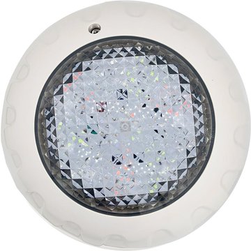 Lumieres De Piscine A Led Haute Puissance Avec Changement De Couleur Rvb A Distance P68 Etanche Avec 108 Lumieres De Piscine A Led Lumieres