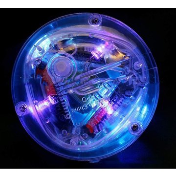 Lumières de piscine Lumière led flottante avec 7 lumières de baignoire clignotantes de couleur Lumière led de bain pour fontaine Aquarium Baignoire