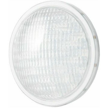 Lumière de la Piscine led 25W 1920Lm 4200ºK Par 56 30.000H