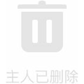 Qersta - Lumière led Submersible, Projecteur Piscine Étanche Sous-Marines Multi-couleur avec Télécommande, Eclairage piscine hors sol, Pour Aquarium,