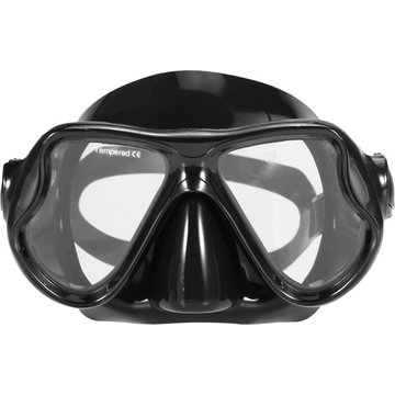 Happyshopping - Lunettes de plongee Lixada,lunettes de plongee adulte avec anti-buee - lunettesdeplongeeadulteavecanti-buee