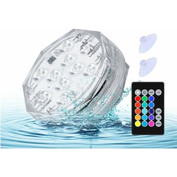 Echoo - Magnésium Aluminium Herbe Creuser Légumes Sol meuble Dispositif d'enracinement Transplantation Semis Outil de désherbage manuel Pelle Poignée